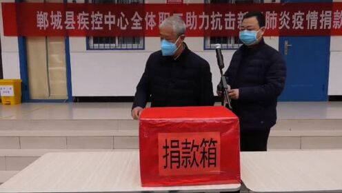 今日鄲城新聞速遞，最新消息及獲取指南