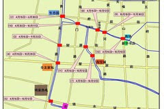 新奧天天開獎資料大全600Tk,行動規劃執行_隨機版52.826