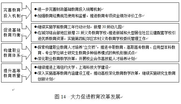 新澳門中特期期精準,深入研究執行計劃_游戲版67.296