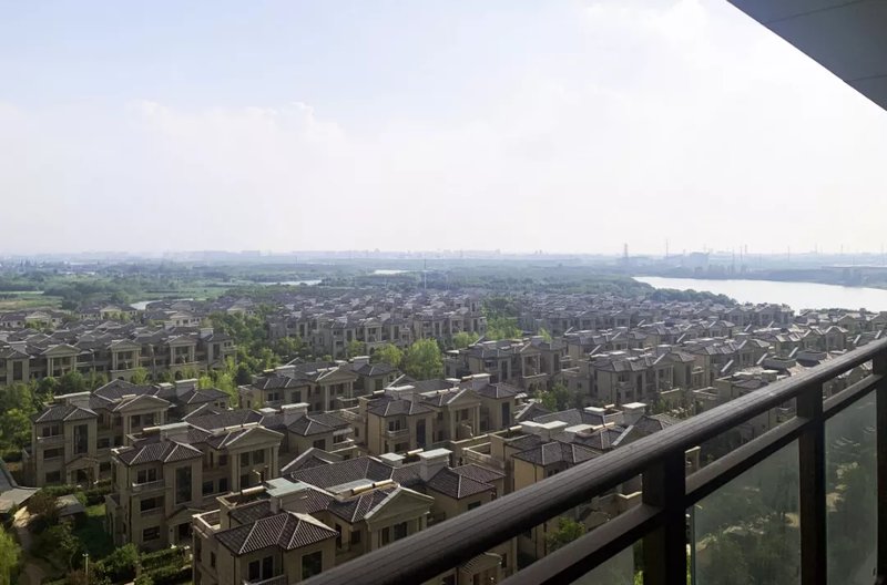 綠色經典精盛青稞酒 第395頁