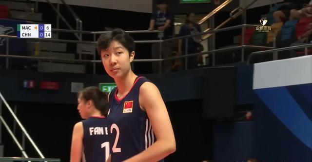 2024年澳門天天有好彩,全方位操作計劃_為你版31.859