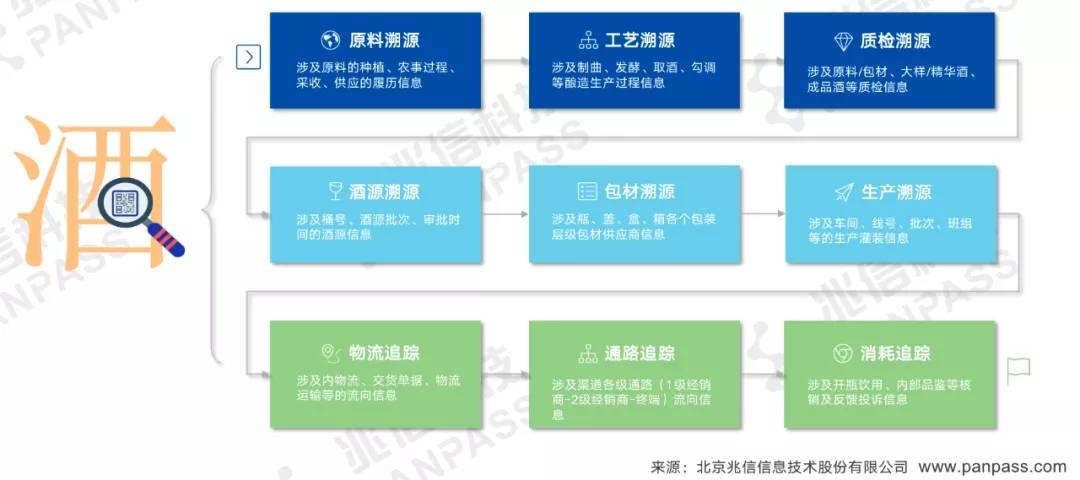 新澳內(nèi)部資料精準(zhǔn)一碼245期,精準(zhǔn)分析實踐_創(chuàng)意設(shè)計版49.936