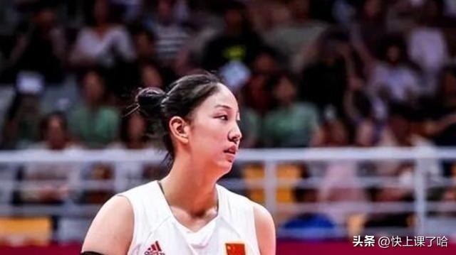 2024年澳門開獎結果,仿真方案實施_共享版38.897