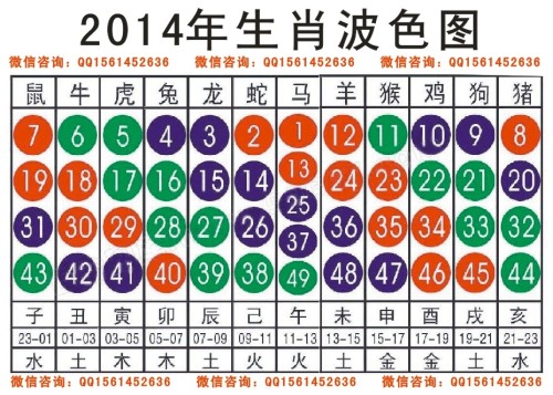 2024十二生肖49碼表,數據科學解析說明_方便版54.486