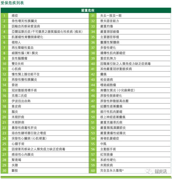 六臺彩圖庫大全香港,穩固執行方案計劃_性能版15.564