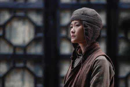 澳門最精準正最精準龍門客棧免費,最新正品權(quán)威性_外觀版47.723