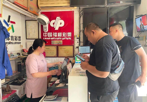 新澳門今晚開獎結果+開獎,持續改進策略_專業版66.252