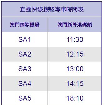 澳門一碼一碼100準(zhǔn)確,深入登降數(shù)據(jù)利用_冒險(xiǎn)版1.126