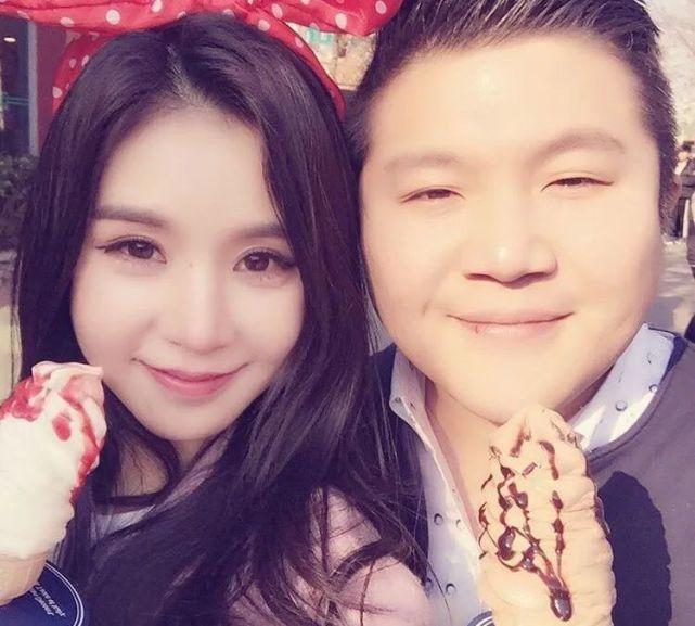 曹璐曹世鎬，擁抱自然，探尋內(nèi)心寧靜之旅的最新動態(tài)