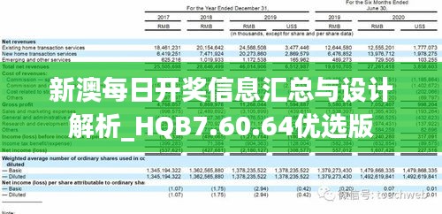 新澳今天晚上9點30分,快速處理計劃_復古版5.793