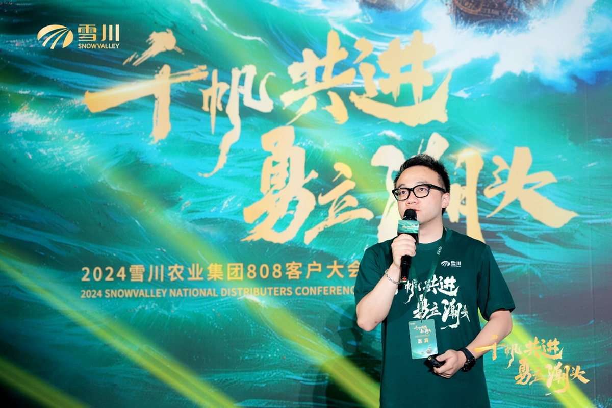 2024天天彩正版資料大全,數據引導執行策略_資源版19.808