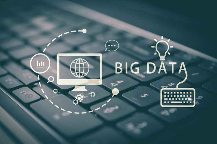 2024新澳資料免費精準17期,現代化解析定義_探索版66.611