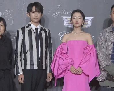 易烊千璽國外最新反響，跨洋追星與友情紐帶展現全球影響力