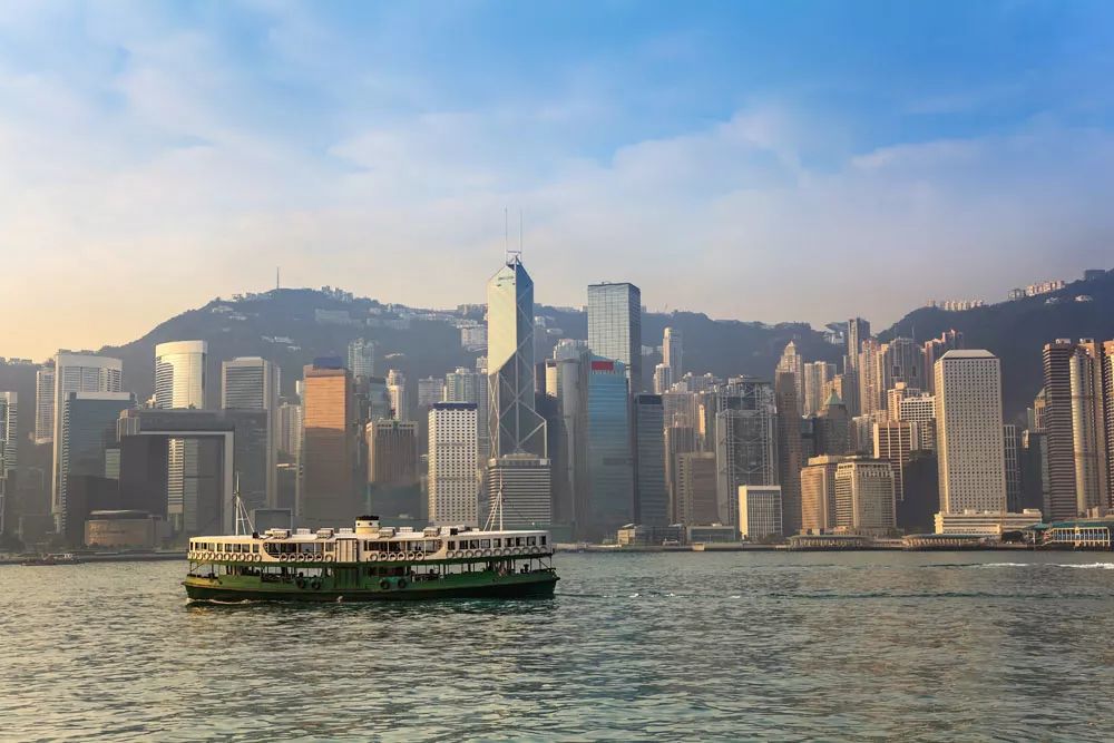 三中三必中一組澳門,仿真方案實施_晴朗版41.750