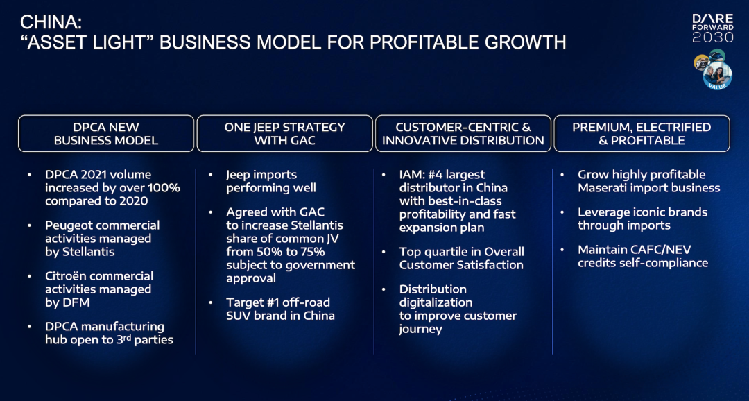 綠色經典精盛青稞酒 第390頁