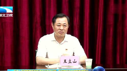 揭秘王立山的成長軌跡與最新動態,最新消息一覽