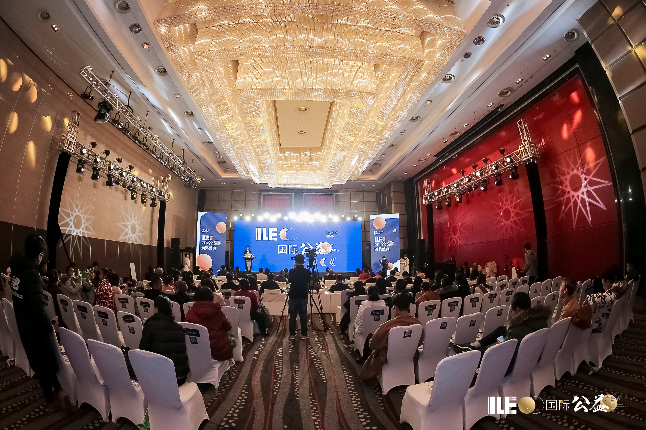 澳門100%最準(zhǔn)一肖,策略規(guī)劃_時(shí)尚版53.557