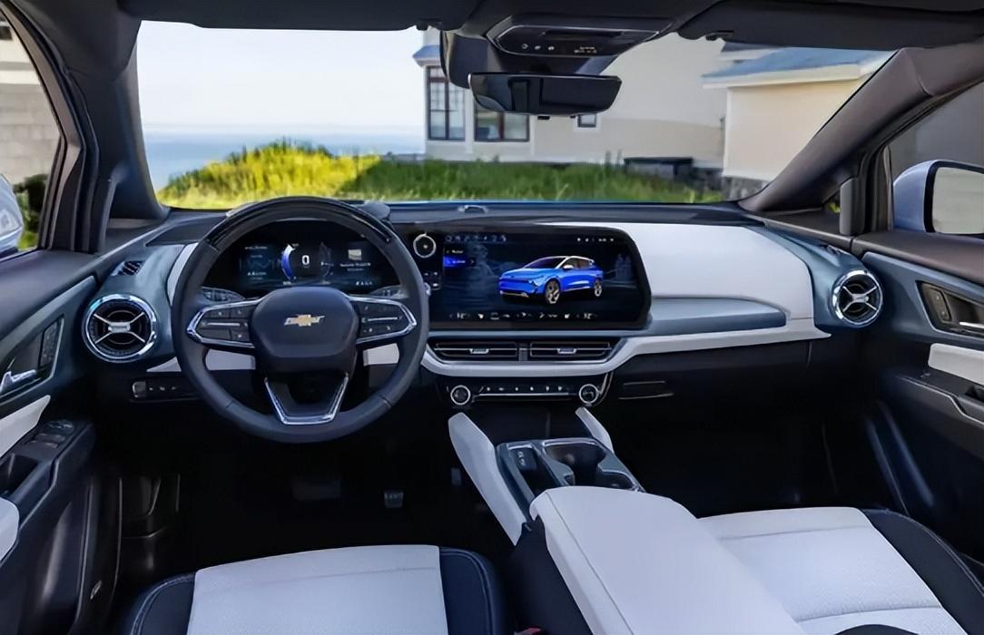 2024今晚開特馬開獎結果,即時解答解析分析_私人版71.469