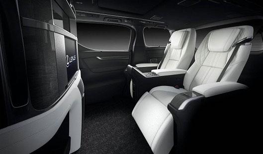 北京豐田霸道最新26萬，科技重塑越野傳奇，引領新紀元生活風尚