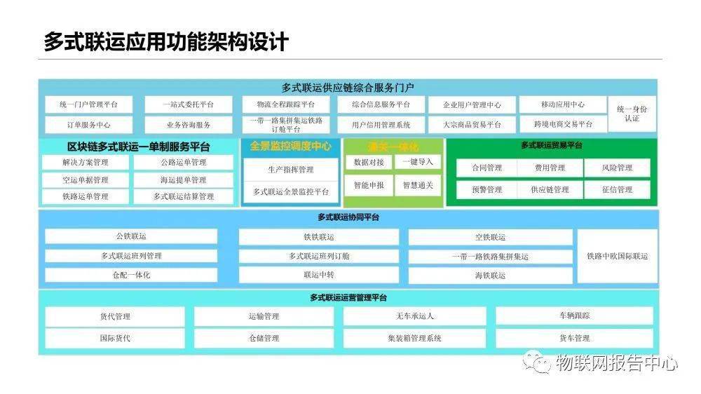 新澳最新最快資料,穩固執行方案計劃_隨行版21.195