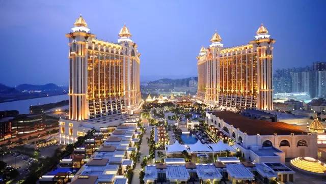 2024澳門特馬今晚開獎香港,設計規劃引導方式_流線型版33.341