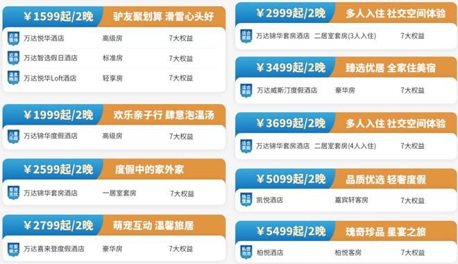 新澳天天開獎資料大全旅游攻略,全面實施策略設計_家庭版79.289