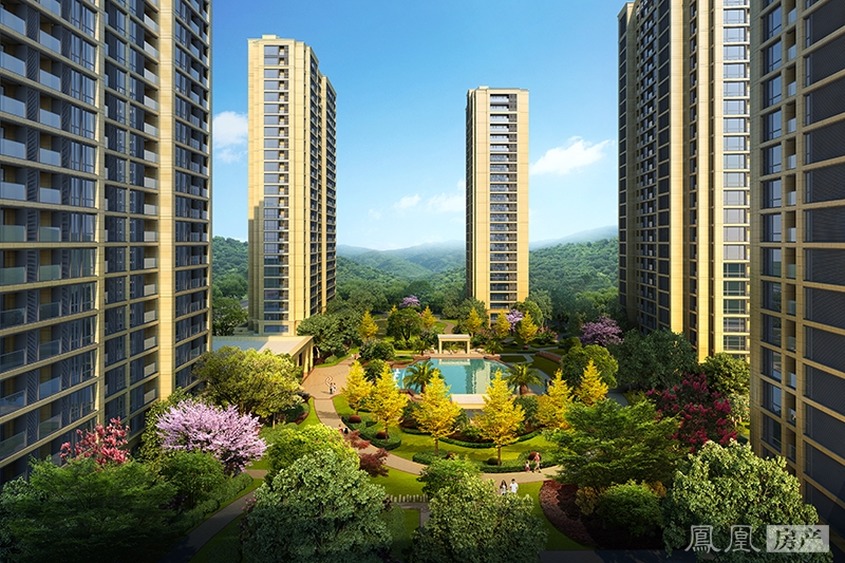 璞麗東方最新動態揭秘，小巷中的意外驚喜探索