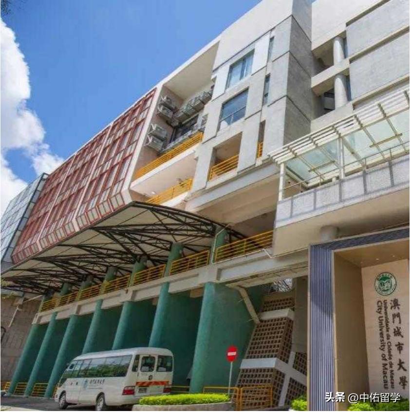 2024今晚澳門開什么號碼,統計材料解釋設想_藝術版54.369