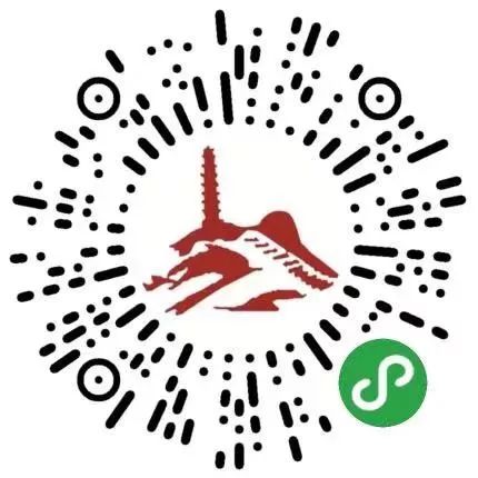 澳門最精準正最精準龍門客棧圖庫,多元化診斷解決_冷靜版32.282