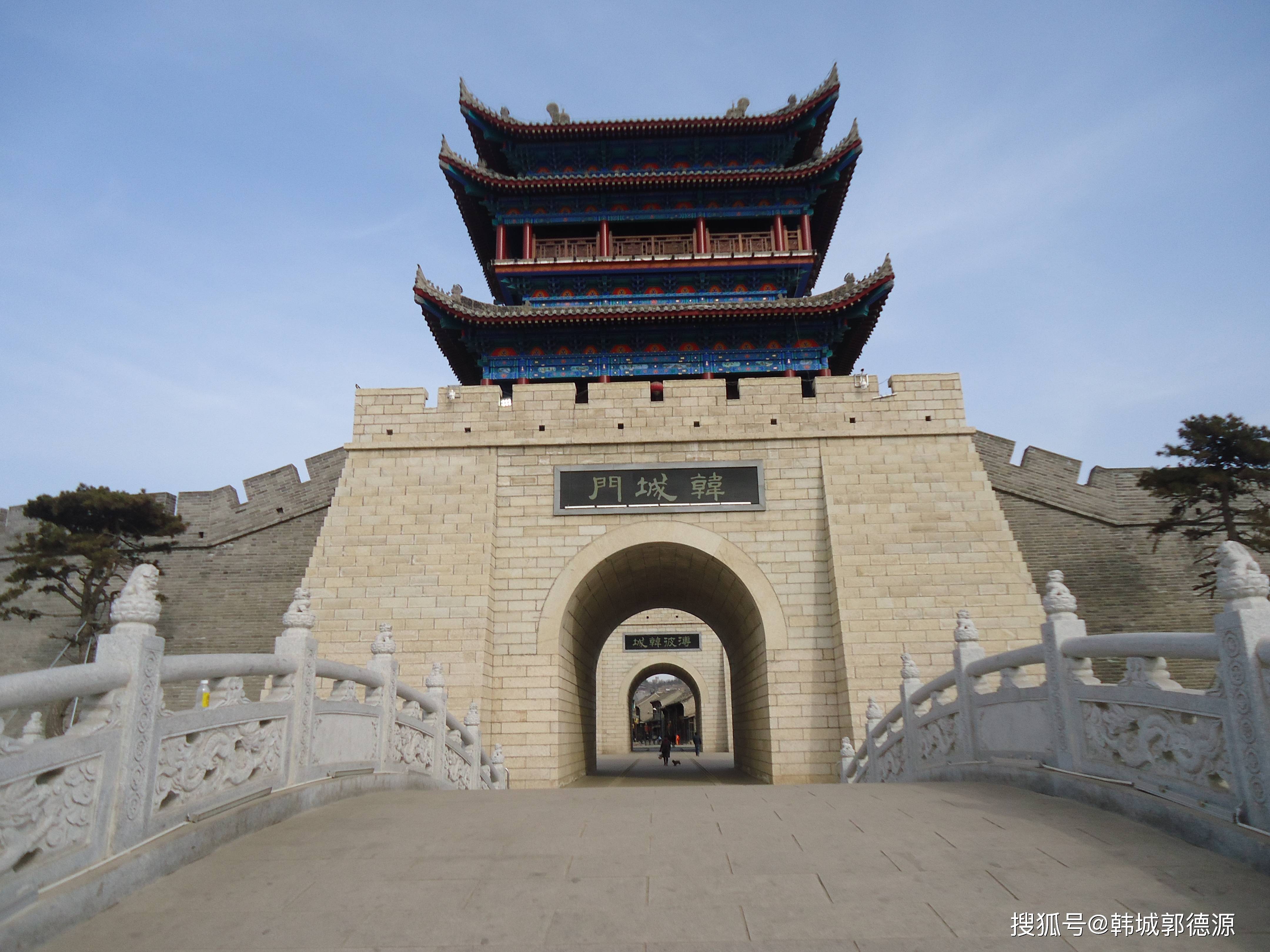 新奧門管家婆免費(fèi)大全,科學(xué)解釋分析_傳達(dá)版33.339