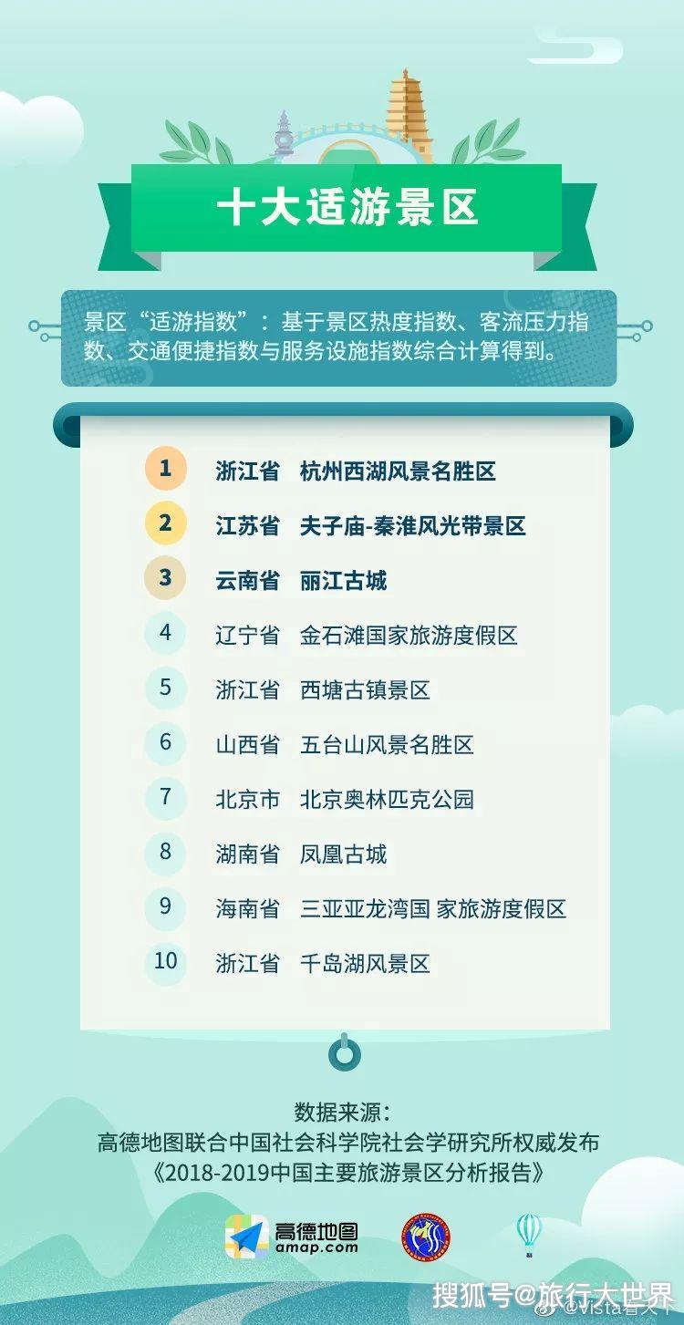 新奧門管家婆免費(fèi)大全,科學(xué)解釋分析_傳達(dá)版33.339