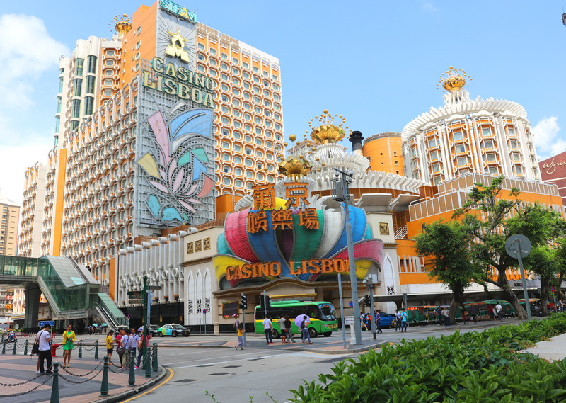 新澳門三期必開一期,高效計劃實施_遠程版67.186