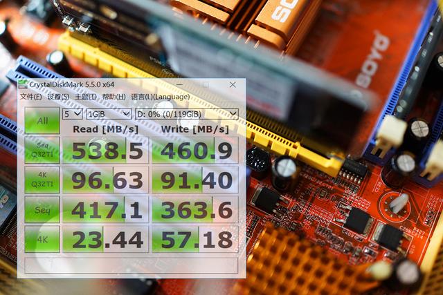 王中王72396.cσm.72326查詢精選16碼一,詳情執行數據安援_收藏版47.515