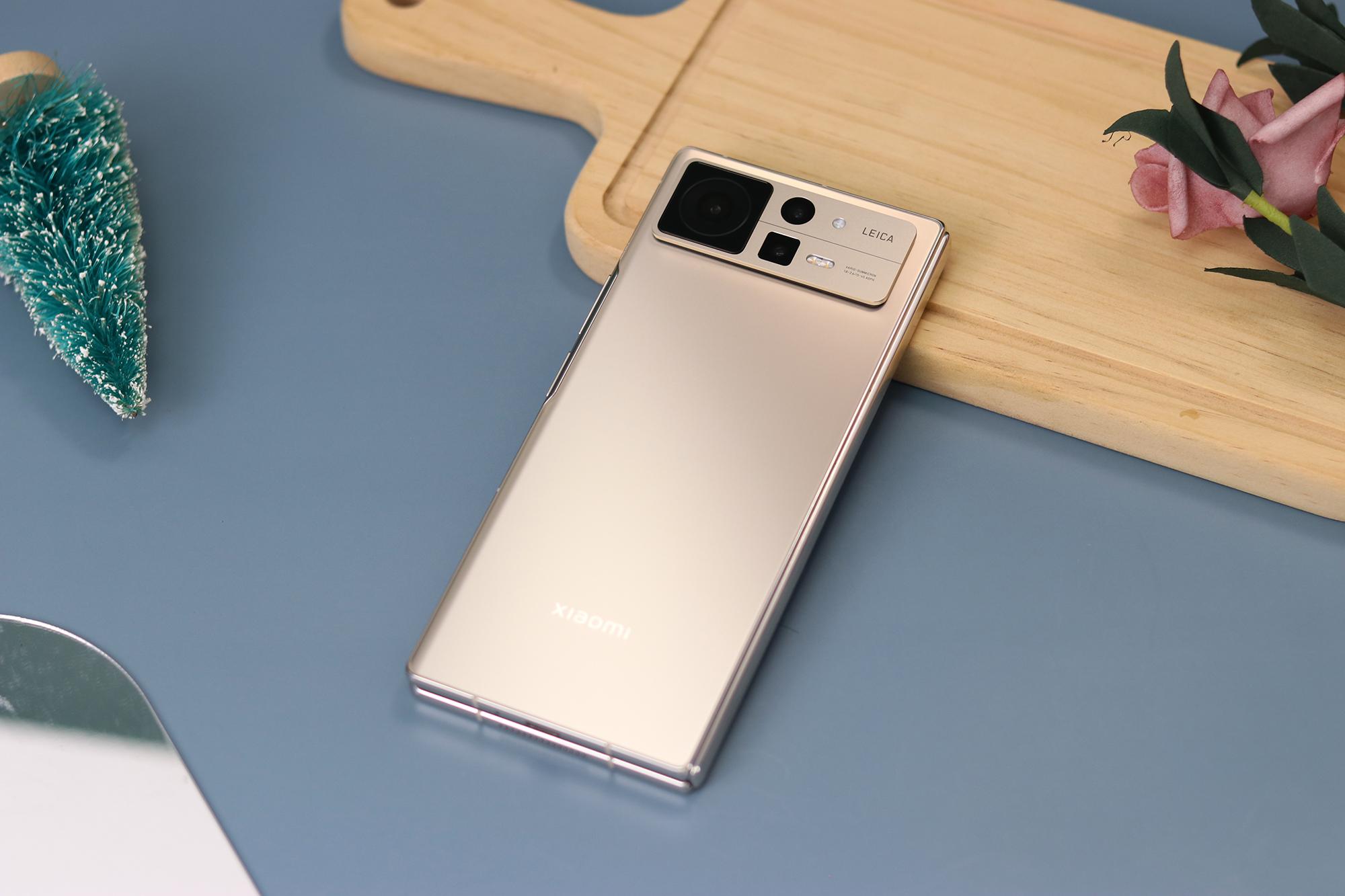 2024年全年資料免費大全優勢,實地驗證研究方案_可穿戴設備版39.302