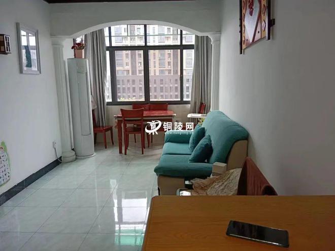 陽高出租房最新信息,追夢者的溫馨驛站與成長舞臺(tái)