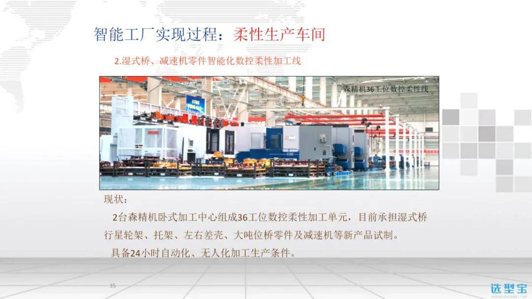 新澳新奧門正版資料,快速解答方案實踐_社區版48.551