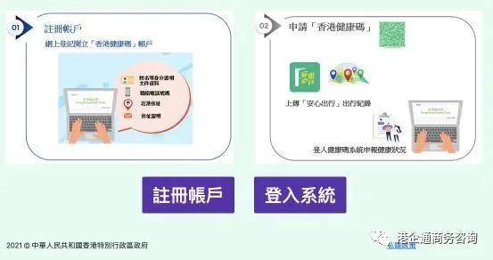 香港三期必開一期,專業解讀評估_時尚版69.101