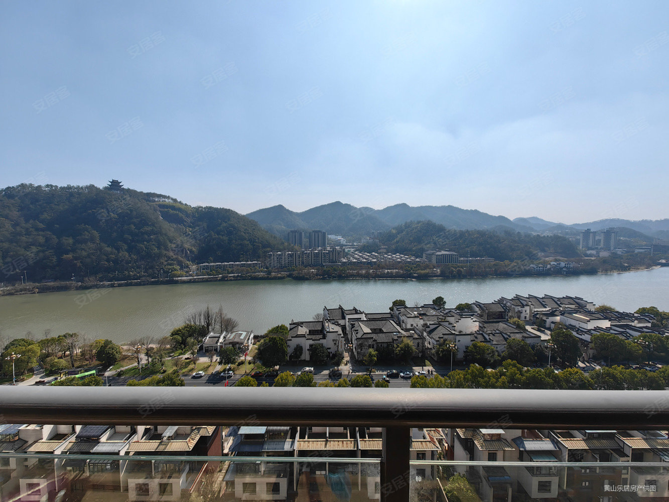 五A添盛坊青稞原漿 第404頁