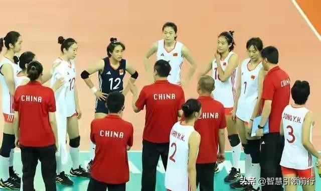 新2024澳門兔費資料,實地數據驗證_設計師版91.874