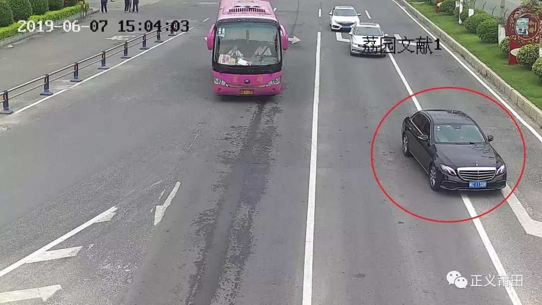 莆田車牌號最新號段,一段友情與陪伴的溫馨故事