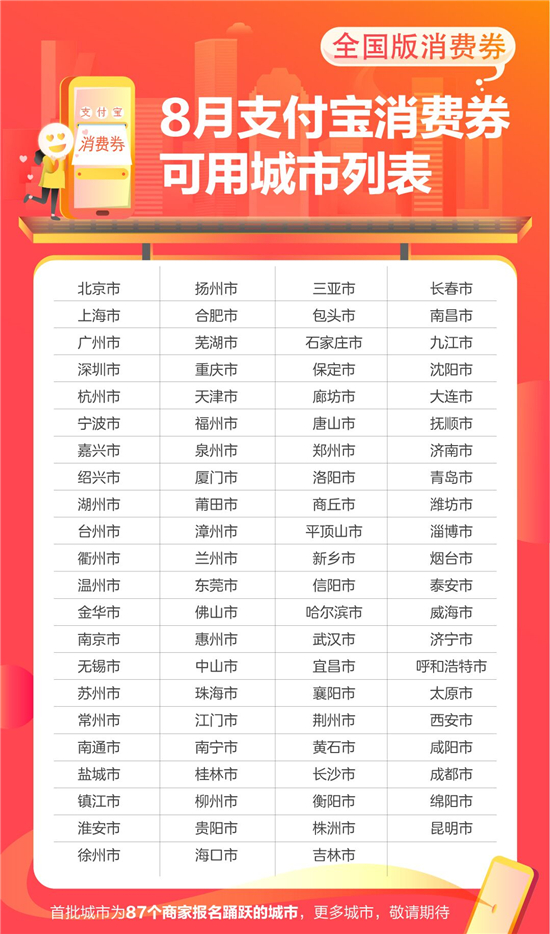 2024澳門(mén)天天開(kāi)彩正版免費(fèi)資料,現(xiàn)代化解析定義_數(shù)字處理版11.651