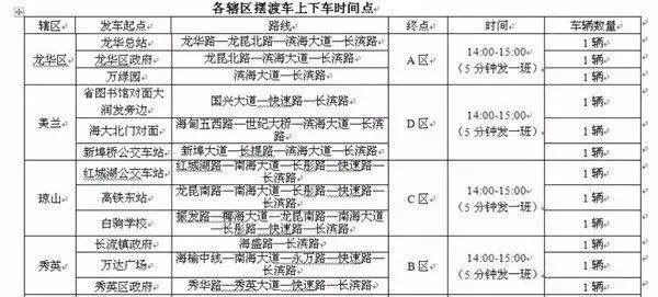 2024澳門今晚開獎記錄,穩固執行方案計劃_改進版80.941