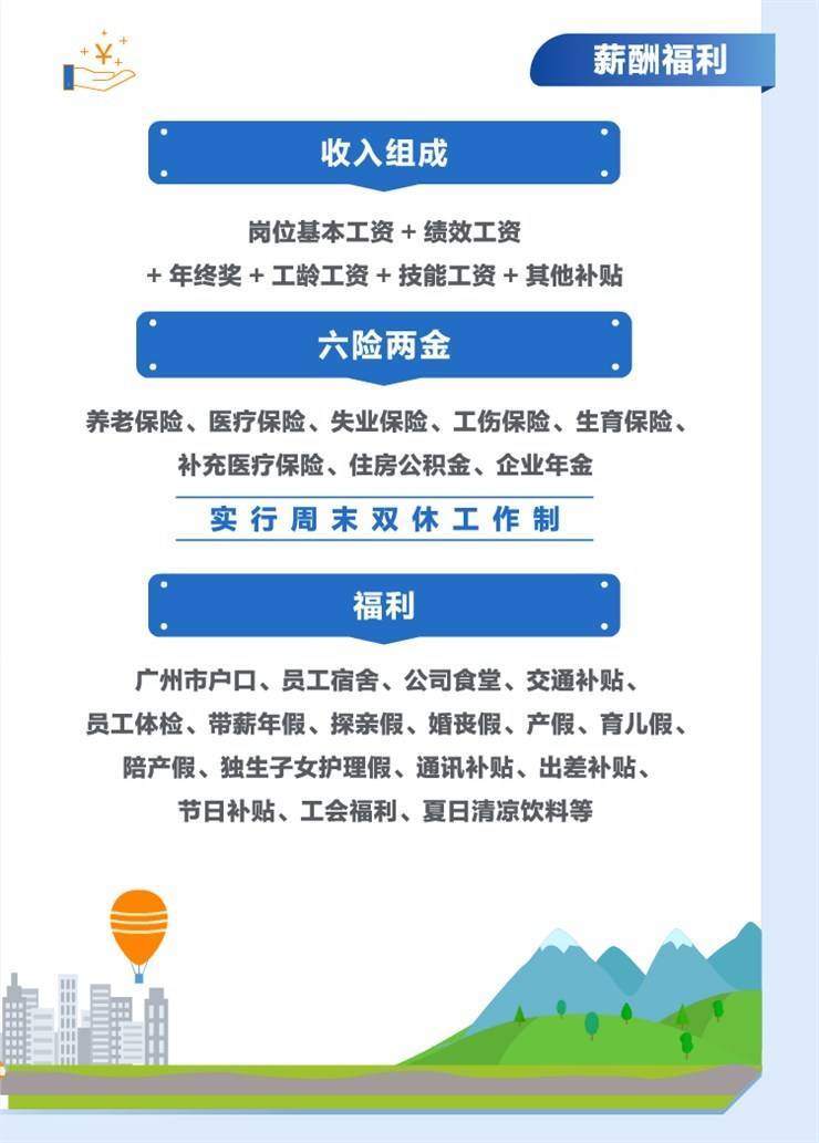 廣鐵集團(tuán)2024最新招聘，小巷深處的職業(yè)機(jī)遇