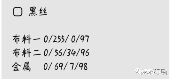澳門一肖一碼100%正確答案,專業數據點明方法_獲取版3.255