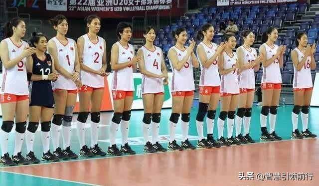 2024新澳門今天晚上開什么生肖,控制科學與工程_輕量版20.922