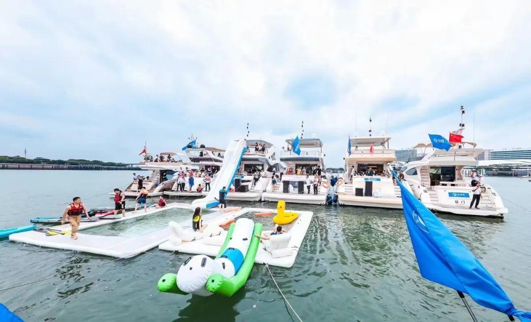 廈門海尚國際最新房價(jià)探討與分析