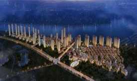 張掖房屋出售最新消息揭秘，小巷深處的隱藏房源