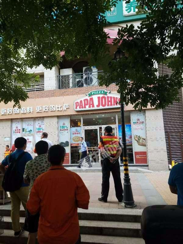 保定清苑新聞最新動態更新