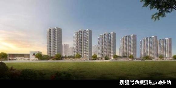 紹興柯橋房產最新樓盤動態，背景、進展與地位概述