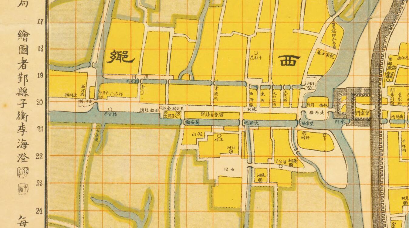 寧波最新地圖全圖,寧波最新地圖全圖，時代的印記與城市的脈絡